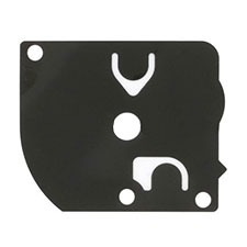 Makita ZJ00000029 Diaphragm, Pump, EA3601F