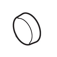 Makita ZJ00000036 Plug Acc Pocket, EA3201S