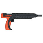 Ramset Mastershot Parts