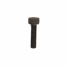 Max BB40413 Soc.hd.cap Screw 6X22 N5530