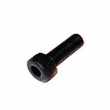 Max BB40441 Hex.bolt 4X12(REPLACES TA15539)