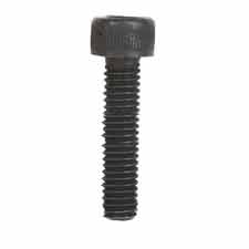 Max BB40701 Hex.soc.hd.cap Screw M6X25