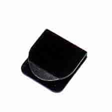 Max CN31458 Magazine Wear Crip