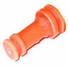 Max CN32246 Pilot Valve(replaces CN31589)
