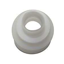 Max CN32247 Trigger Valve Housing(replaces CN/KN10387)