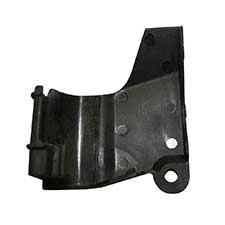 Max CN37395 Contact Arm Cover-a (CN31872 Replaced)