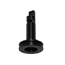 Max CN37397 Feed Piston (CN31876 Replaced)