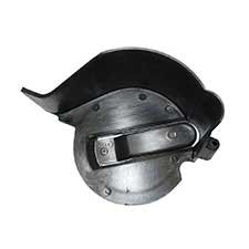 Max CN37552 Magazine Cap (CN35828 Replaced)