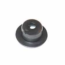 Max CN37843 Spring Collar (CN35285 Replaced)