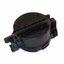 Max CN37862 Magazine (CN37218 Replaced)