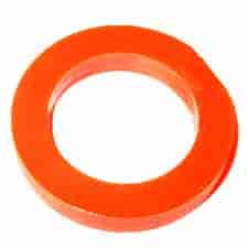 Max CN37998 Replaces CN31953, CN37368 - Feed Piston Stop