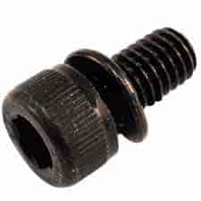 Max CN38010 Screw M6x12