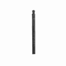 Max CN38023 Straight Pin 8023