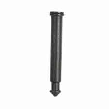 Max CN38025 Step Pin 8025