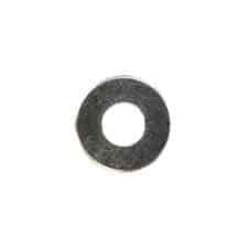 Max EE39812 Plane Washer 6.5X15X1