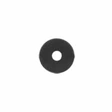 Max EE39907 Washer 3.1X12X0.8