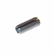 Max FF21217 W.s. Pin 3X8 T29028(REPLACES TA15547)
