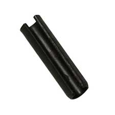 Max FF21234 W.s. Pin 3 X 12 CN65055