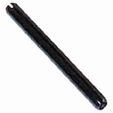 Max FF21611 Roll Pin 3X32 Aw