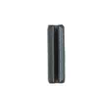 Max FF21613 Roll Pin 6X20