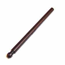 Max FF31257 Straight Pin 1257