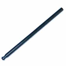 Max FF31520 Straight Pin 1520