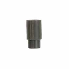 Max FF52114 Hollow Pin 2114