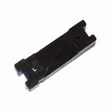Max GN10059 Electrode Block