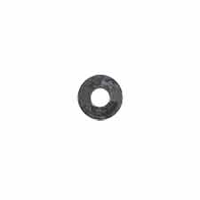 Max GN12062 Rubber Washer 2.7X7X2.5