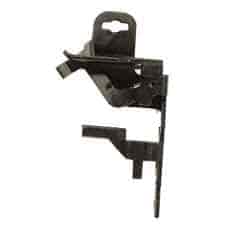 Max HA81010 Tail Hanger Assy
