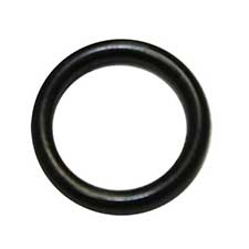 Max HH11151 O-ring ARP568-013 N10067