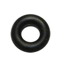 Max HH11901 O-ring 1.4 X 2.5 CN65020
