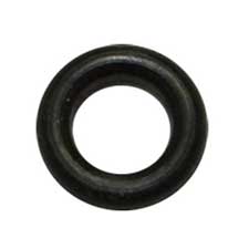 Max HH19125 O-ring A1.6X4.2 CN65064