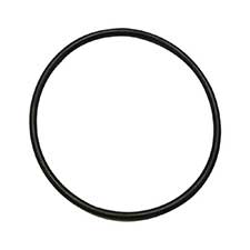 Max HH19198 O-ring 1A 1.9 X 47