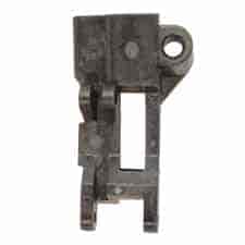Max HN10301 Door