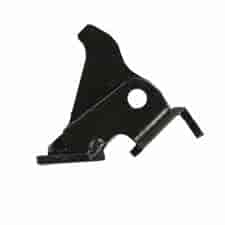 Max HN10303 Door Lever