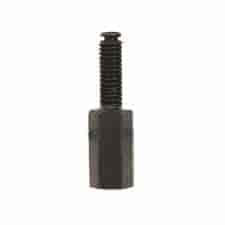 Max HN10790 Contact Bolt