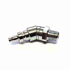 Max HN70264 Air Plug H-fpm (TT05425 Replaced)
