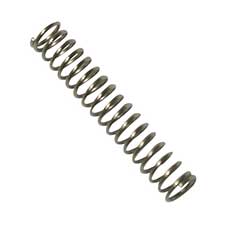 Max KK24123 Compression Spring 4123