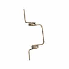 Max KK33221 Torsion Spring 3221