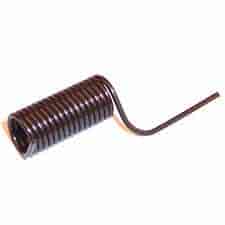 Max KK33330 Torsion Spring 3330
