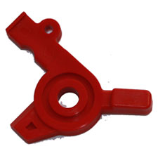 Max RB12035 Reel Stopper