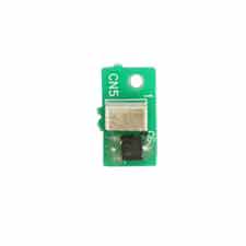 Max RB70081 Sensor Boad E Unit