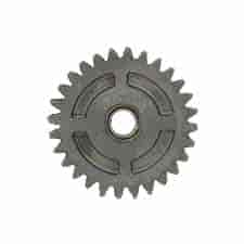 Max RB70299 Feeding Gear B Unit