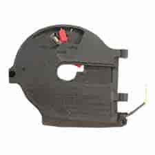 Max RB81180 Reel Magazine Assy