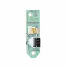 Max RB81195 Relay Board Unit
