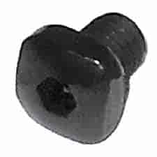 Max TA17056 Screw 5X6