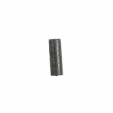 Max TA17395 Pin 3X8.2