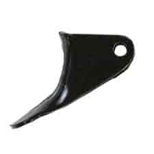Max TA18068 Trigger B