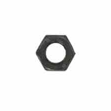 Max TA18069 Nylon Nut 311-5M